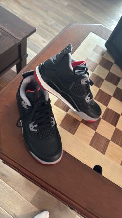 Kids Jordan’s