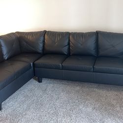 Sofa On Sale $280