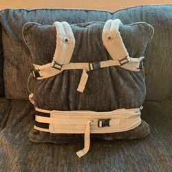 Baby Carrier- Ergobaby Omni 360