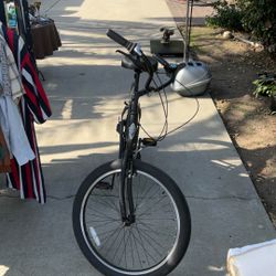 Men’ Electra Beach Cruiser Bike 