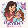 ileyana