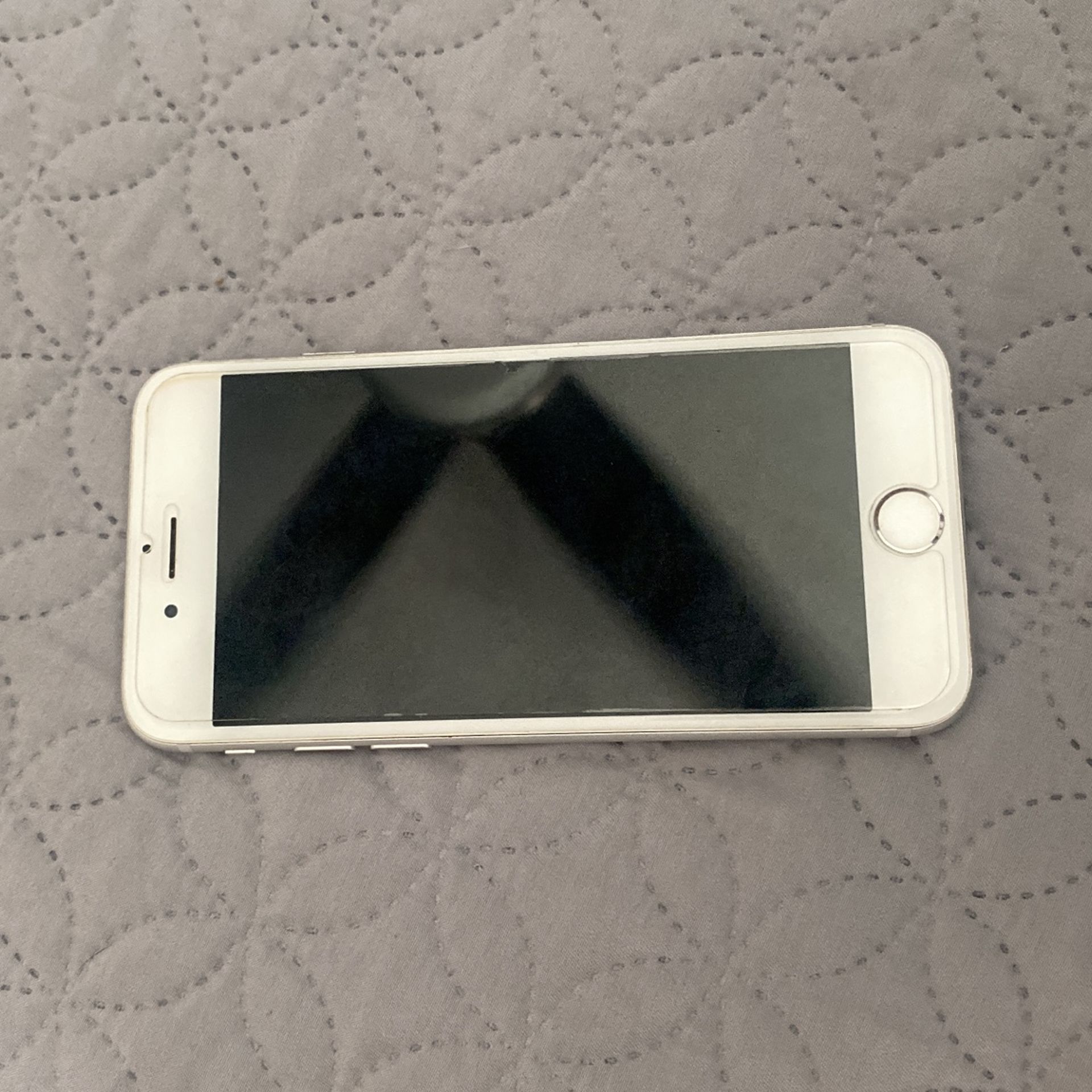 iPhone 6S 32GB