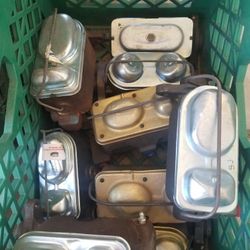 9 master cylinders $100 for all 9