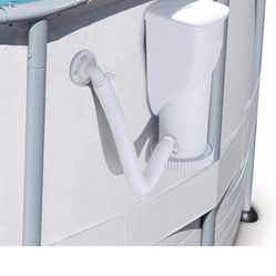 Summer Waves Pump 1500