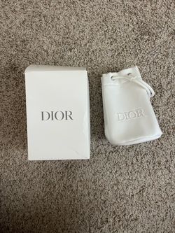 Dior small bag
