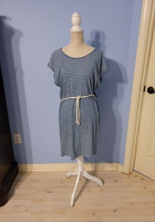 Forever 21 Large Womens Dress