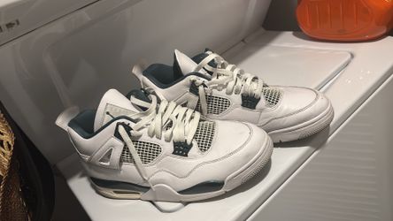 Jordan’s