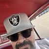 Mike Valdez