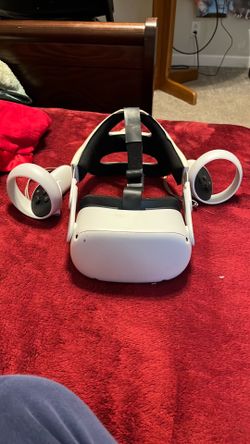 oculus