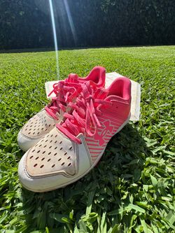 Baseball/Softball Cleats