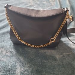 Original Coach Bag