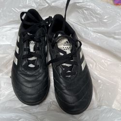 Cleats For Kid Size 13k