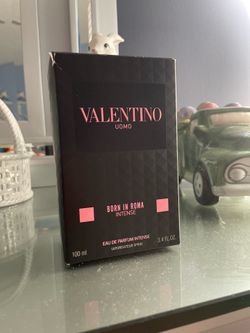 Valentino