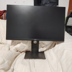 Dell P2419H 