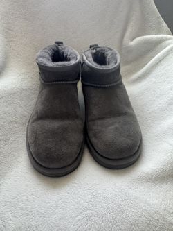 Uggs