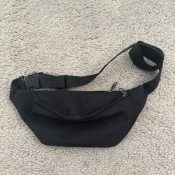 Fanny Pack, Belt Bag, Waist Pack