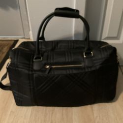 Tommy Bahama Ladies Carry All/ Handbag