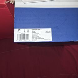 All Shoes Are Brand New   125 