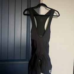 Pearl Izumi Cycling One Piece 