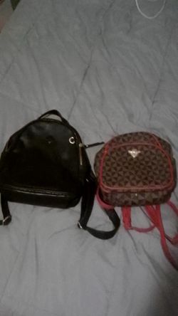 Purses