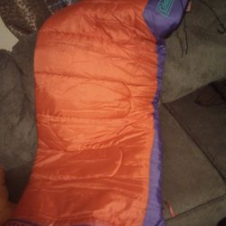 De Niña Creo Q No Se Uso Luce Excelente $25 