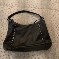 MK purse