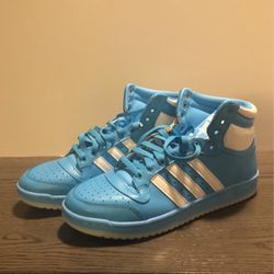 Adidas Shoes