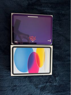 iPad A16