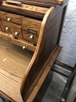 Study table