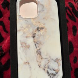 iPhone 12 Pro Max Cases 