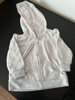3-6 Baby Clothing