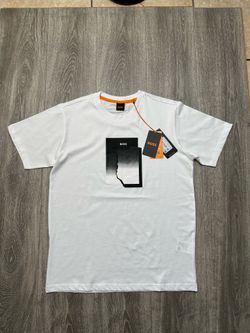 Boss T-Shirt