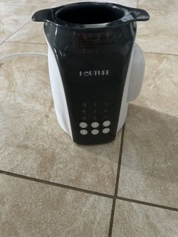 Bottle Warmer, Works Great 10$