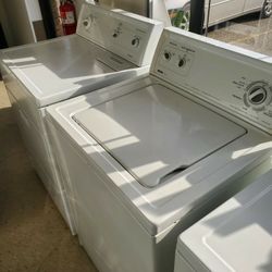 Appliances With Warranty Washers Dryers Stoves And Fridges Delivery Available
