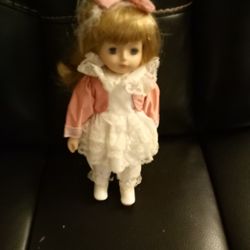 Montgomery Ward Collectable Series