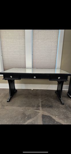 Brand New Office Desk