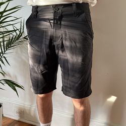 Men’s Vintage Shorts