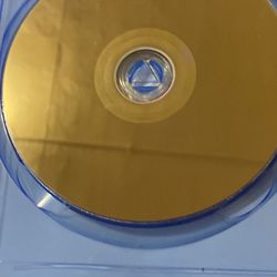 2k24 Ps5