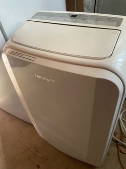 AC UNIT