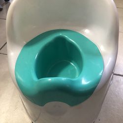 Training pot potty toilet for toddler