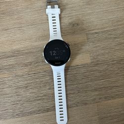 Garmin Forerunner 45S Running Watch 