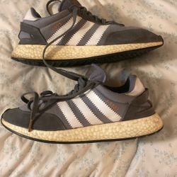 Adidas 1-5923 Size 11 