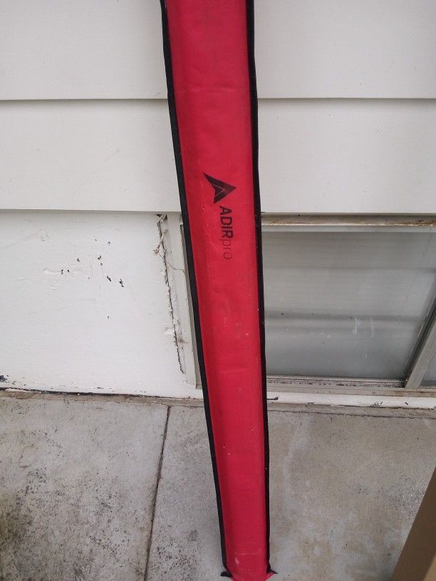 Adirpro Leveling Rod