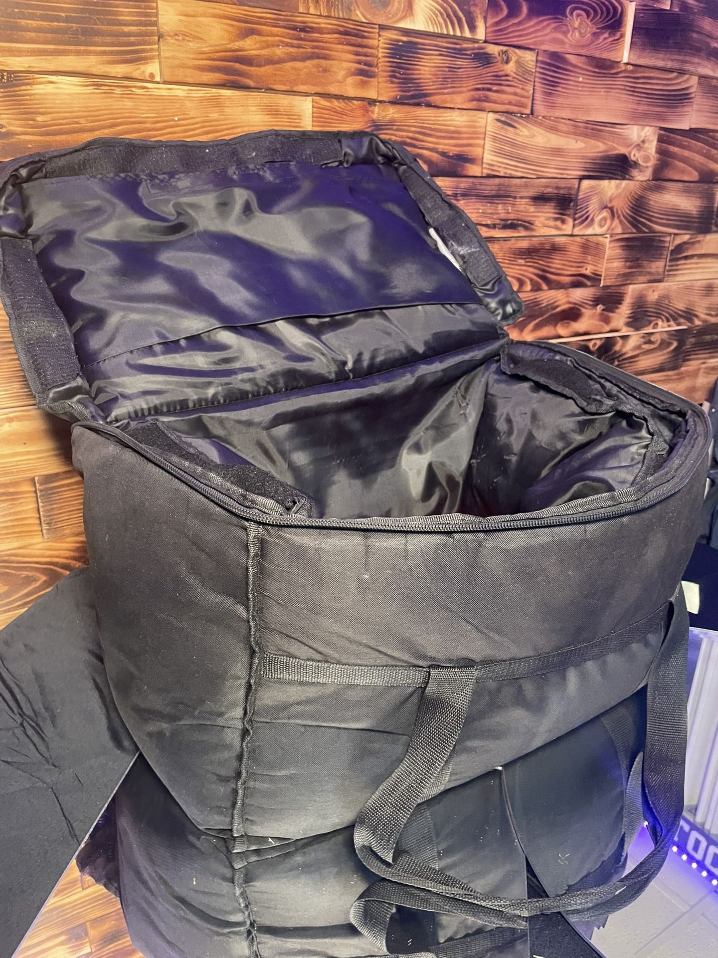 Catering Warm-Food Cooler