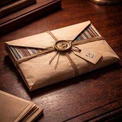 Baseball Card Bundle – Curated Vintage Stars & Hall of Famers