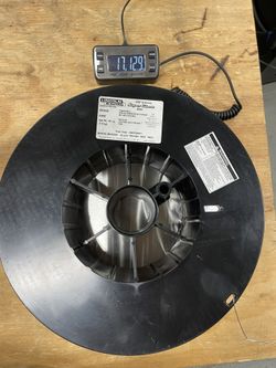 ER 4043 .035 Aluminum MiG Wire 16 Lb