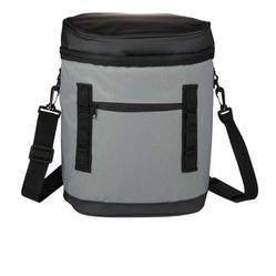 20 Can Cooler Bag