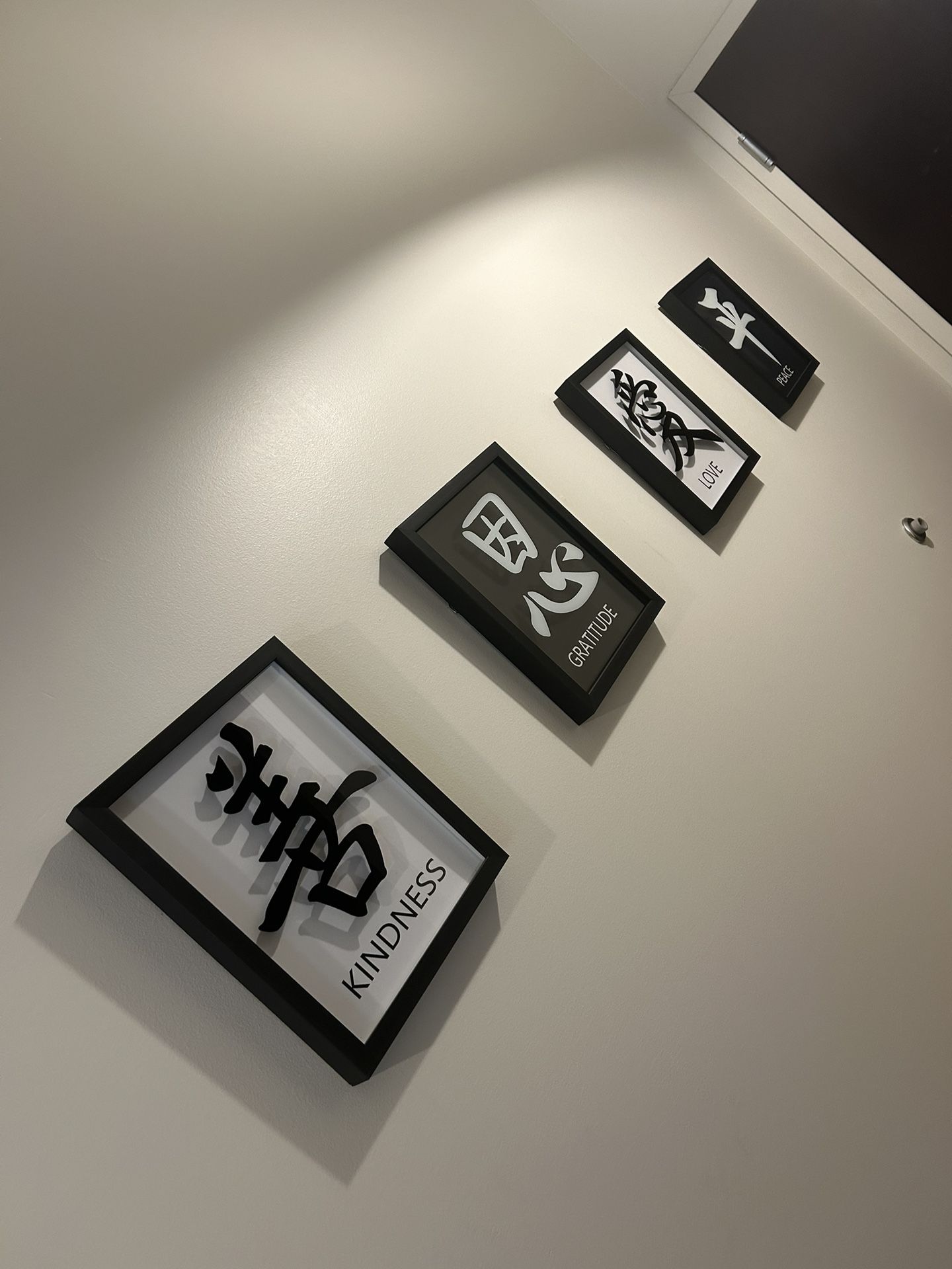 Asian Art Frame for Sale in Kansas City, MO OfferUp