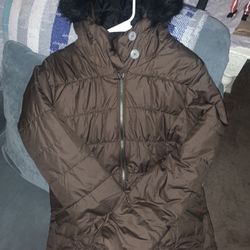 Womens Columbia Suttle mountain jacket