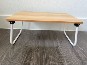 Foldable Desk